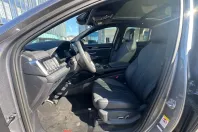 BYD Seal U din 2026 cu 1 km - oferta BYD256778 - foto 12