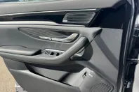 BYD Seal U din 2026 cu 1 km - oferta BYD256778 - foto 13