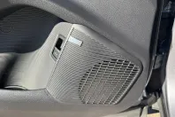 BYD Seal U din 2026 cu 1 km - oferta BYD256778 - foto 14