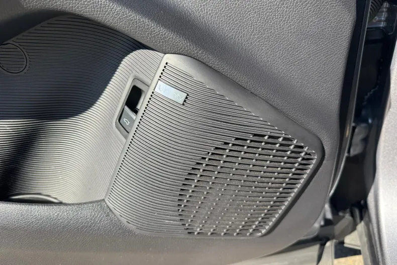 BYD Seal U din 2026 cu 1 km - oferta BYD256778 - foto 14