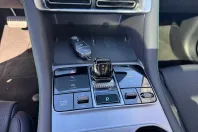 BYD Seal U din 2026 cu 1 km - oferta BYD256778 - foto 15