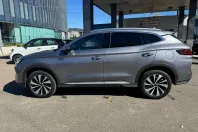 BYD Seal U din 2026 cu 1 km - oferta BYD256778 - foto 16