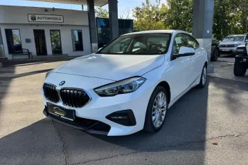 BMW 218 din 2023 - oferta BMW256779