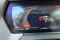 BMW 218 (Seria 2) din 2023 cu 99.950 km - oferta BMW256779 - foto 4