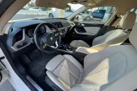 BMW 218 (Seria 2) din 2023 cu 99.950 km - oferta BMW256779 - foto 6