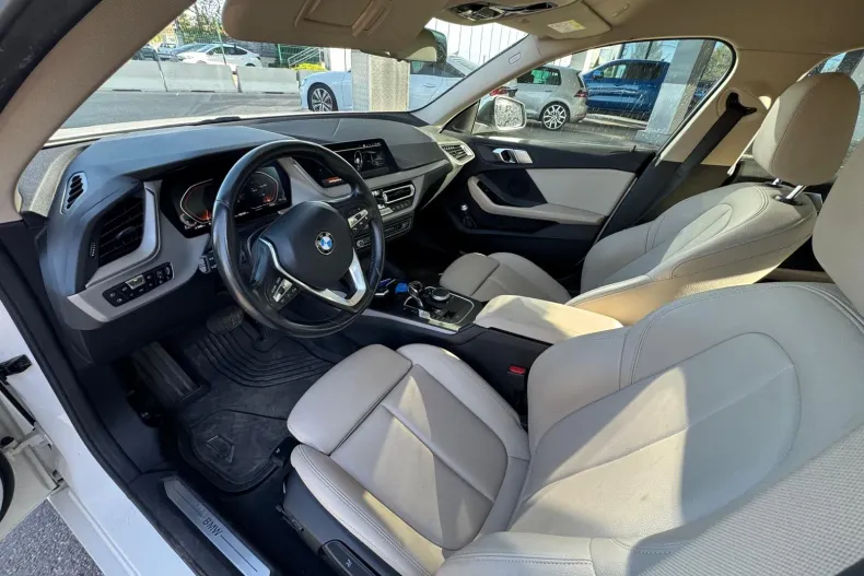 BMW 218 (Seria 2) din 2023 cu 99.950 km - oferta BMW256779 - foto 6