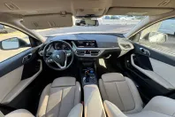 BMW 218 (Seria 2) din 2023 cu 99.950 km - oferta BMW256779 - foto 7