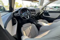 BMW 218 (Seria 2) din 2023 cu 99.950 km - oferta BMW256779 - foto 8