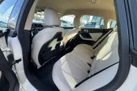 BMW 218 (Seria 2) din 2023 cu 99.950 km - oferta BMW256779 - foto 9