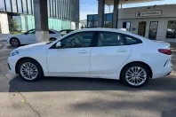 BMW 218 (Seria 2) din 2023 cu 99.950 km - oferta BMW256779 - foto 10