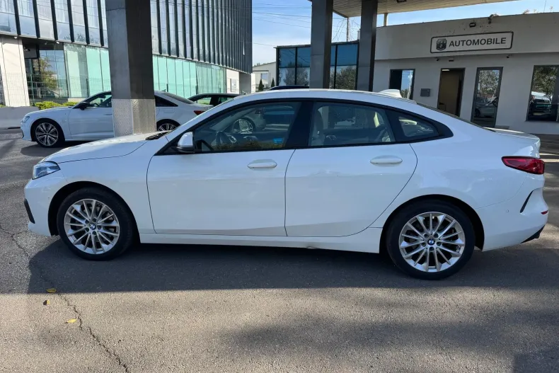 BMW 218 (Seria 2) din 2023 cu 99.950 km - oferta BMW256779 - foto 10