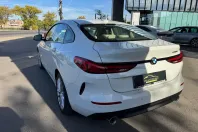 BMW 218 (Seria 2) din 2023 cu 99.950 km - oferta BMW256779 - foto 11