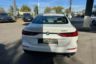 BMW 218 (Seria 2) din 2023 cu 99.950 km - oferta BMW256779 - foto 12
