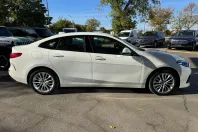 BMW 218 (Seria 2) din 2023 cu 99.950 km - oferta BMW256779 - foto 14