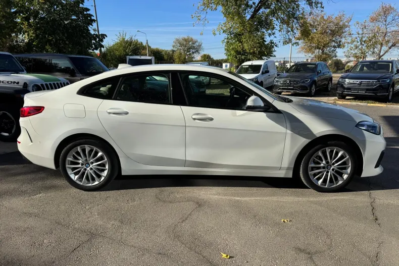 BMW 218 (Seria 2) din 2023 cu 99.950 km - oferta BMW256779 - foto 14