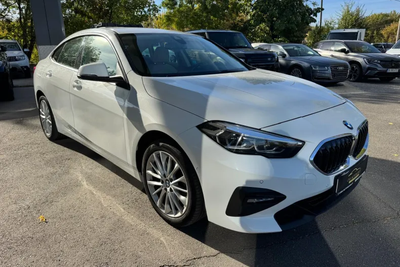 BMW 218 (Seria 2) din 2023 cu 99.950 km - oferta BMW256779 - foto 15