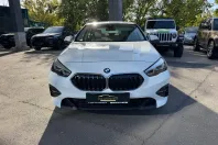 BMW 218 (Seria 2) din 2023 cu 99.950 km - oferta BMW256779 - foto 16