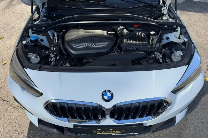 BMW 218 (Seria 2) din 2023 cu 99.950 km - oferta BMW256779 - foto 18