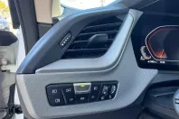 BMW 218 (Seria 2) din 2023 cu 99.950 km - oferta BMW256779 - foto 19