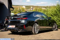 BMW 740 (Seria 7) din 2024 cu 32.294 km - oferta BMW256780 - foto 4