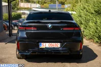 BMW 740 (Seria 7) din 2024 cu 32.294 km - oferta BMW256780 - foto 10