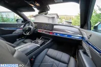 BMW 740 (Seria 7) din 2024 cu 32.294 km - oferta BMW256780 - foto 15