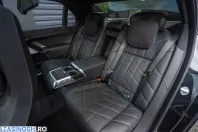 BMW 740 (Seria 7) din 2024 cu 32.294 km - oferta BMW256780 - foto 17