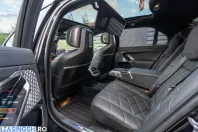 BMW 740 (Seria 7) din 2024 cu 32.294 km - oferta BMW256780 - foto 18