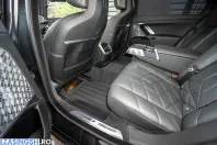 BMW 740 (Seria 7) din 2024 cu 32.294 km - oferta BMW256780 - foto 19