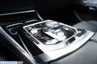 BMW 740 (Seria 7) din 2024 cu 32.294 km - oferta BMW256780 - foto 23