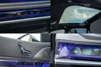 BMW 740 (Seria 7) din 2024 cu 32.294 km - oferta BMW256780 - foto 27