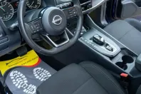 Nissan Qashqai din 2023 cu 141.000 km - oferta NIS256781 - foto 5