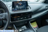 Nissan Qashqai din 2023 cu 141.000 km - oferta NIS256781 - foto 6