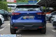Nissan Qashqai din 2023 cu 141.000 km - oferta NIS256781 - foto 9