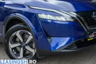 Nissan Qashqai din 2023 cu 141.000 km - oferta NIS256781 - foto 12