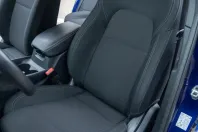 Nissan Qashqai din 2023 cu 141.000 km - oferta NIS256781 - foto 13