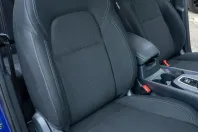 Nissan Qashqai din 2023 cu 141.000 km - oferta NIS256781 - foto 14