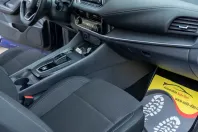 Nissan Qashqai din 2023 cu 141.000 km - oferta NIS256781 - foto 15