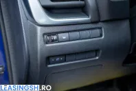Nissan Qashqai din 2023 cu 141.000 km - oferta NIS256781 - foto 17