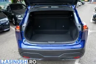 Nissan Qashqai din 2023 cu 141.000 km - oferta NIS256781 - foto 19