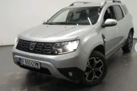 Dacia Duster din 2021 cu 86.000 km - oferta DAC256782 - foto 1