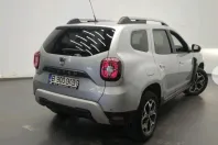 Dacia Duster din 2021 cu 86.000 km - oferta DAC256782 - foto 2