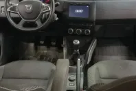 Dacia Duster din 2021 cu 86.000 km - oferta DAC256782 - foto 4