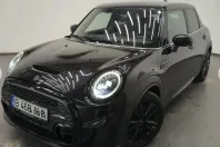 MINI Cooper S din 2021 cu 58.000 km - oferta MIN256783 - foto 1