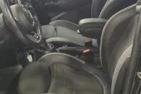 MINI Cooper S din 2021 cu 58.000 km - oferta MIN256783 - foto 5