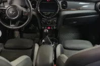 MINI Cooper S din 2021 cu 58.000 km - oferta MIN256783 - foto 7