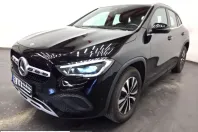 Mercedes-Benz GLA 200 (Clasa GLA) din 2022 cu 75.000 km - oferta MER256784 - foto 1