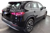 Mercedes-Benz GLA 200 (Clasa GLA) din 2022 cu 75.000 km - oferta MER256784 - foto 2