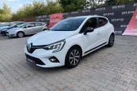 Renault Clio din 2023 cu 109.000 km - oferta REN256785 - foto 1