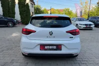 Renault Clio din 2023 cu 109.000 km - oferta REN256785 - foto 2